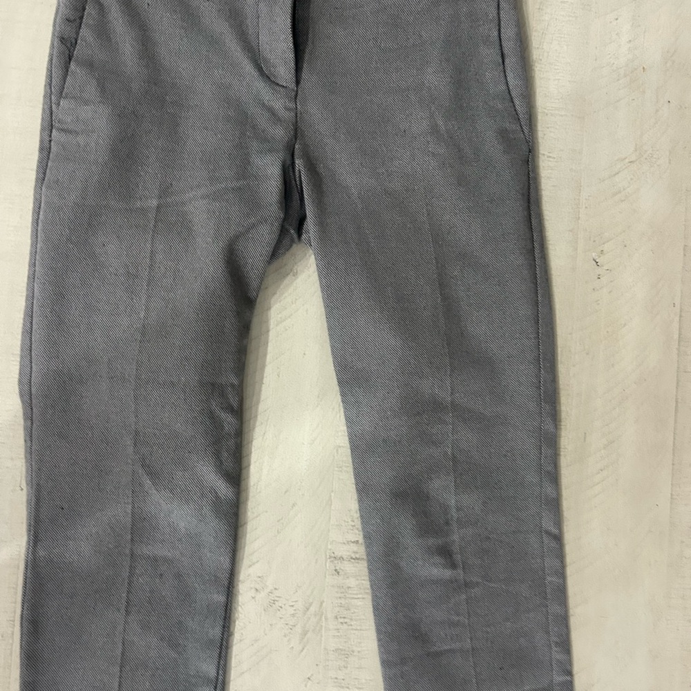 Ann women’s ankle pant